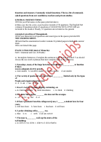 el3.pdf